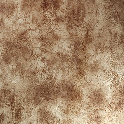Bermuda Bronze