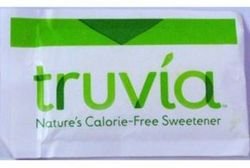 DDI - Truvia Natural Sweetener, Zero Calorie Sweetener, Stevia Extract, 1000 Count Bulk Pack - Perfect for Coffee, Tea, Baking & Healthy Lifestyle