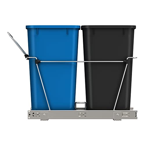 Black and Blue