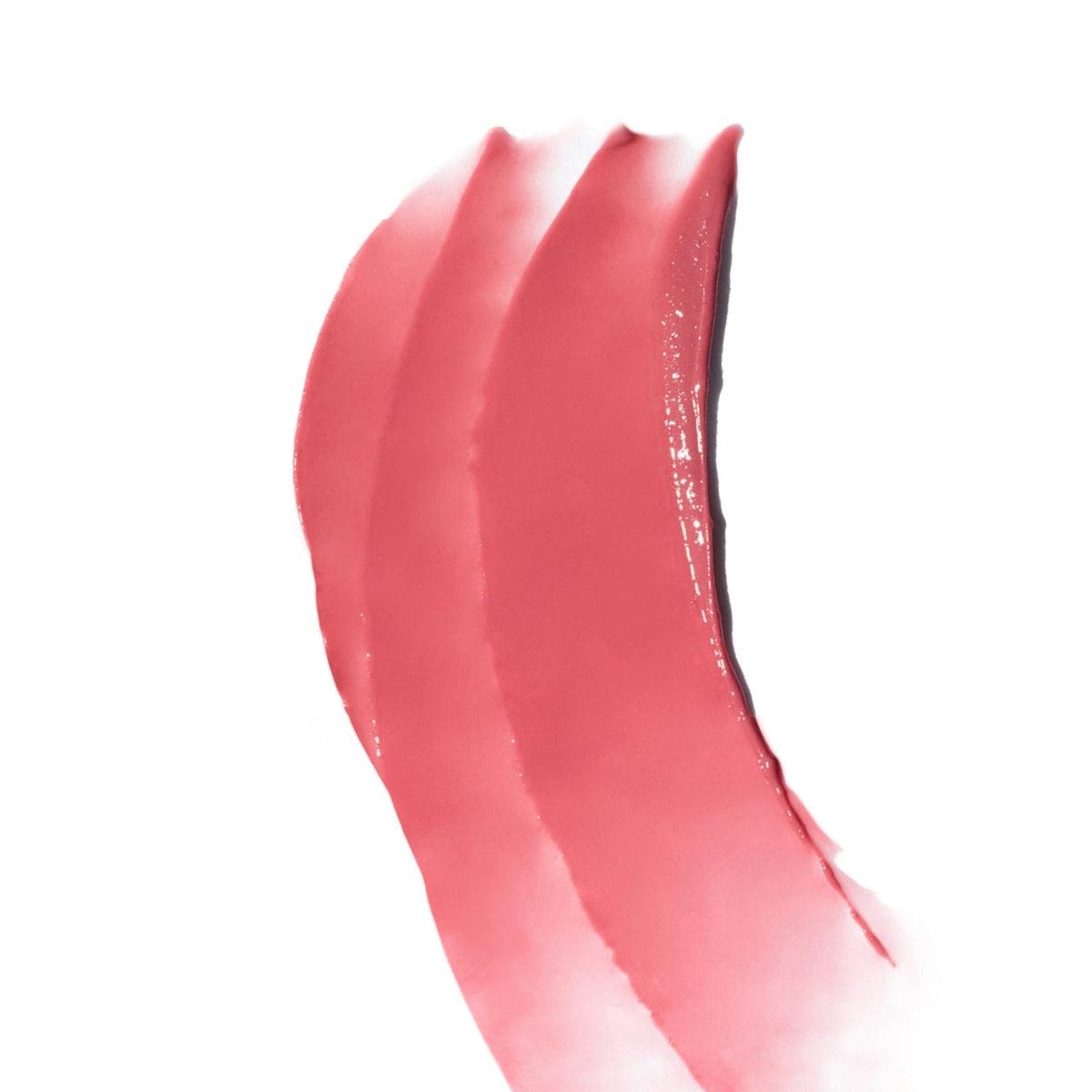 Kosasport LipFuel Hyaluronic Acid Lip Balm - Hydrating & Plumping Lip Treatment for Dry Lips | Day & Night Moisturizing Care, Perfect for Winter & Makeup Prep