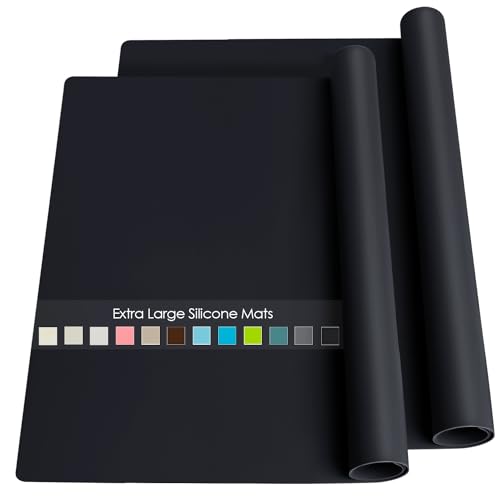 04-black