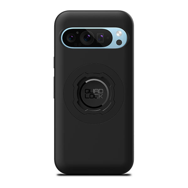 Premium Phone Cases for All Google Pixel Devices - Durable Protection for Pixel 3/4/5/6/7 - Perfect for Work, Travel & Everyday Use