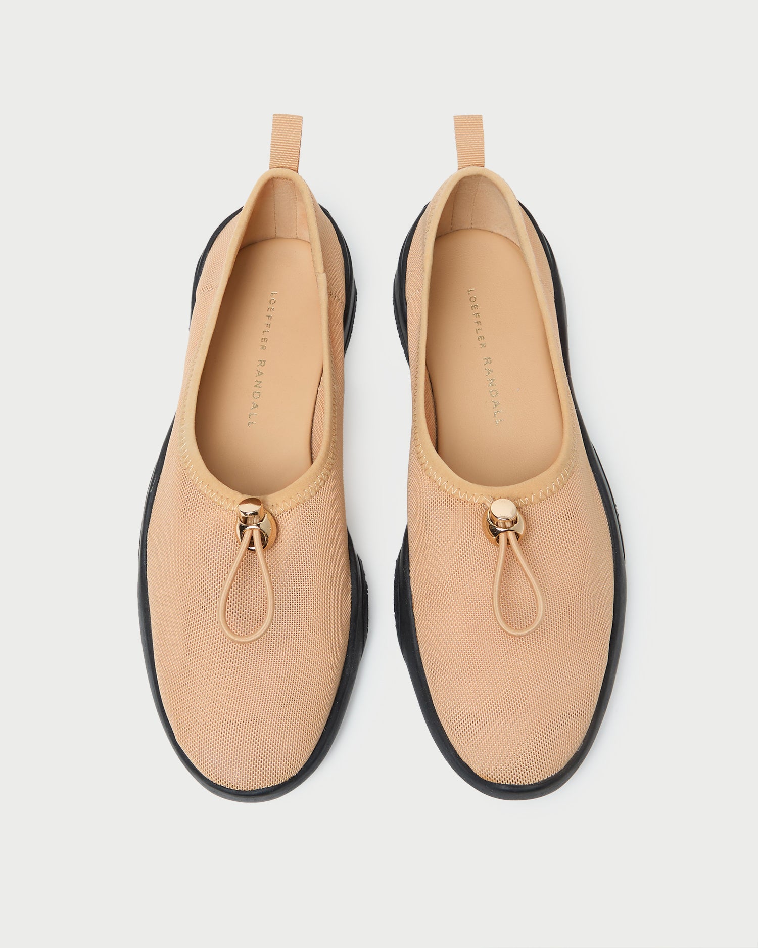 Raina Flat Shoes for Women - Comfortable & Stylish Slip-On Loafers for Casual Wear, Office, and Travel