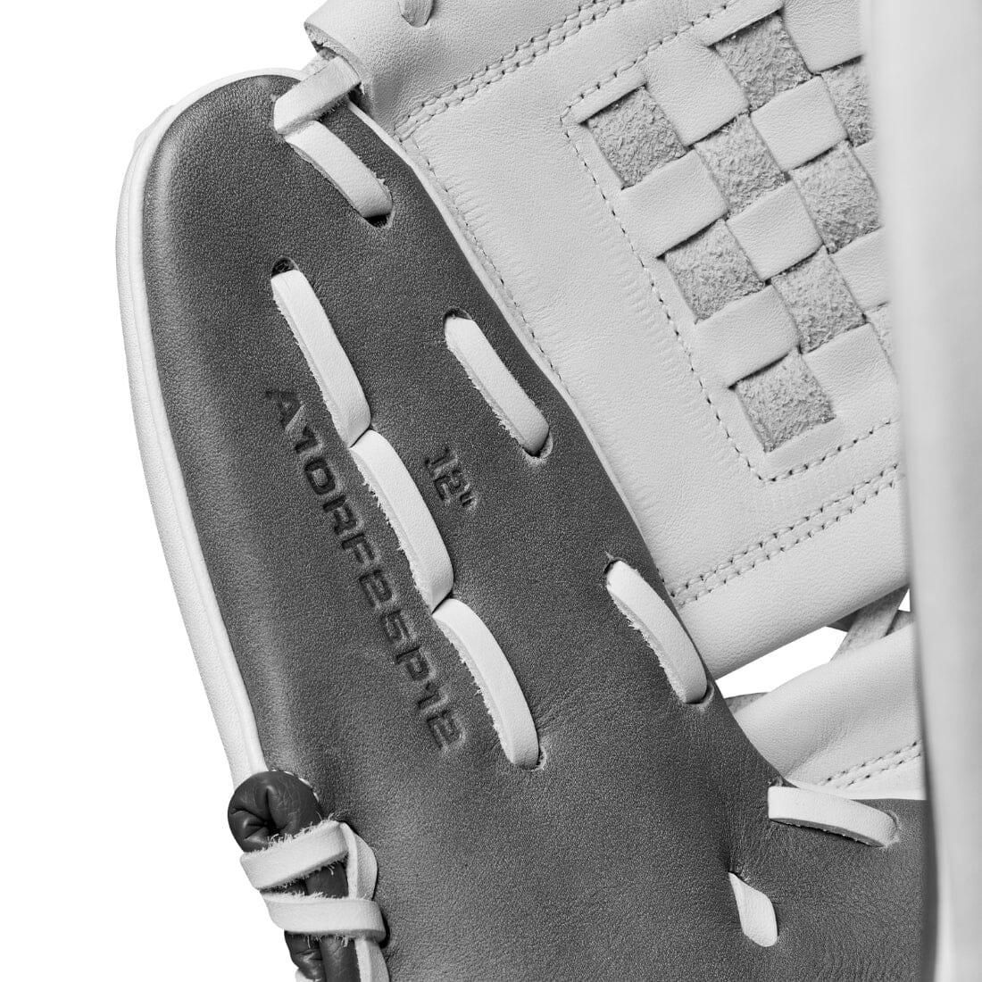 Wilson A1000 P12 12