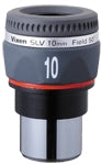 10mm Silver 1.25