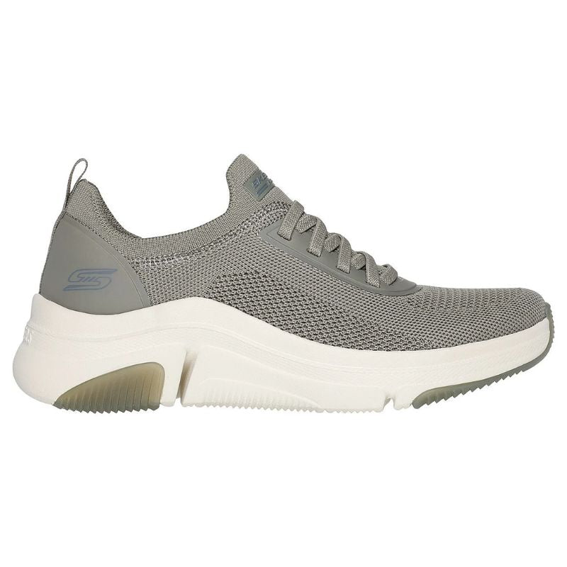 Women's Slip-On Bobs Sport Sparrow Flex Shoes - Comfortable & Lightweight for Walking, Running & Casual Wear