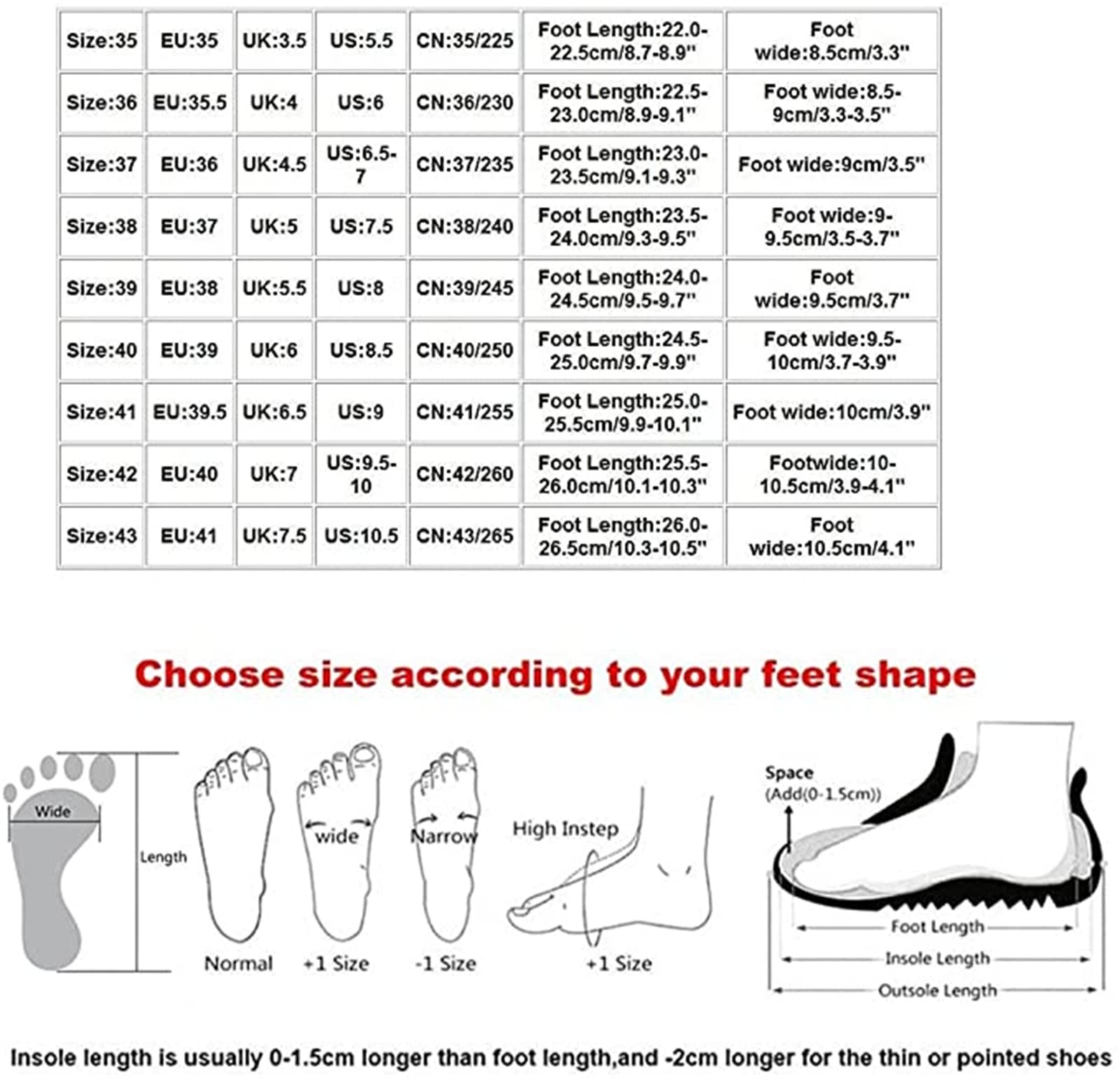 Lausiuoe Women's Summer Sandals - Casual Boho Flat Sandals with Open Toe | Comfortable Flip Flops for Beach, Vacation & Everyday Wear
