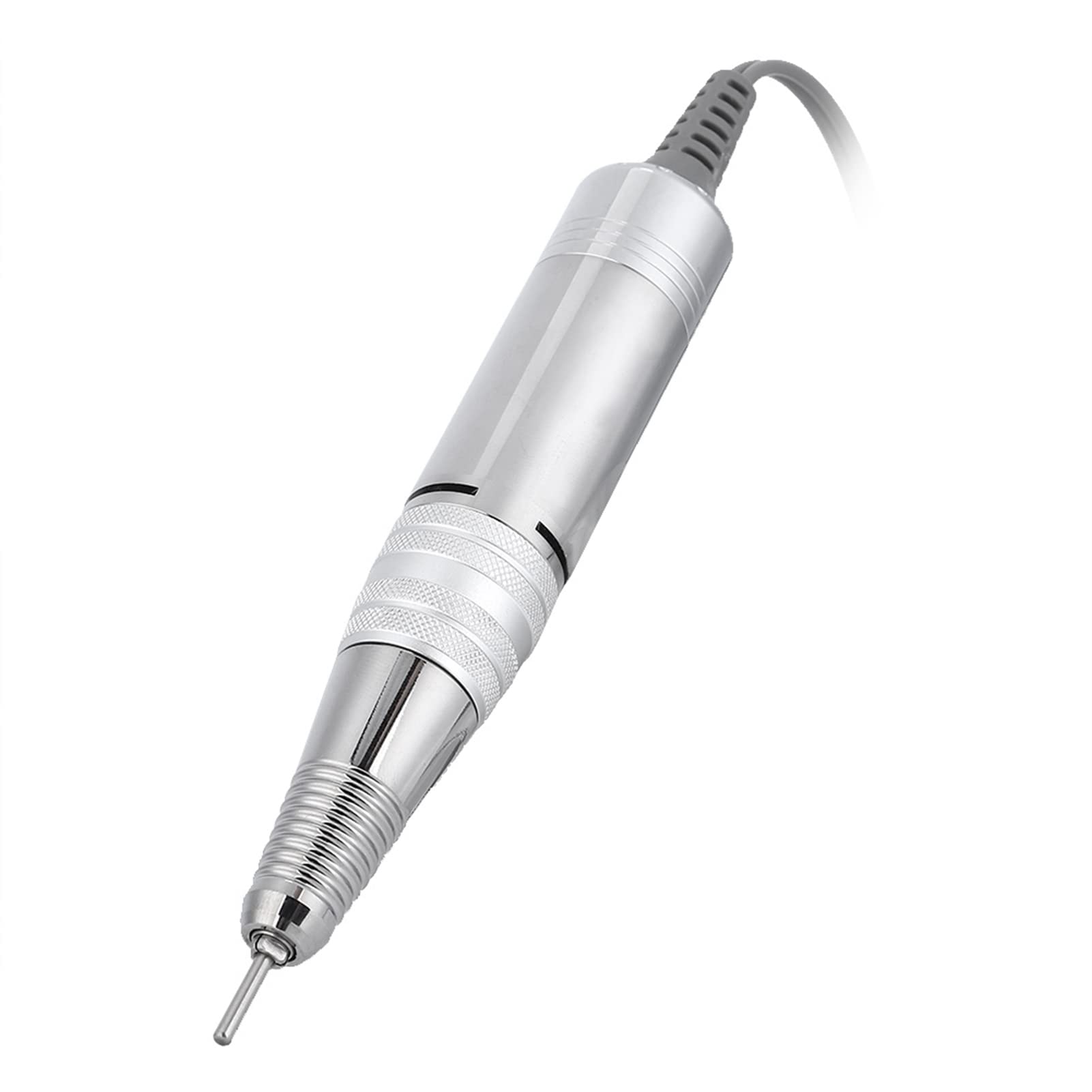 35000RPM Electric Nail Drill Pen - Professional Manicure Handpiece Replacement for Nail Polishing Machine | Perfect for Salon & Home Nail Care