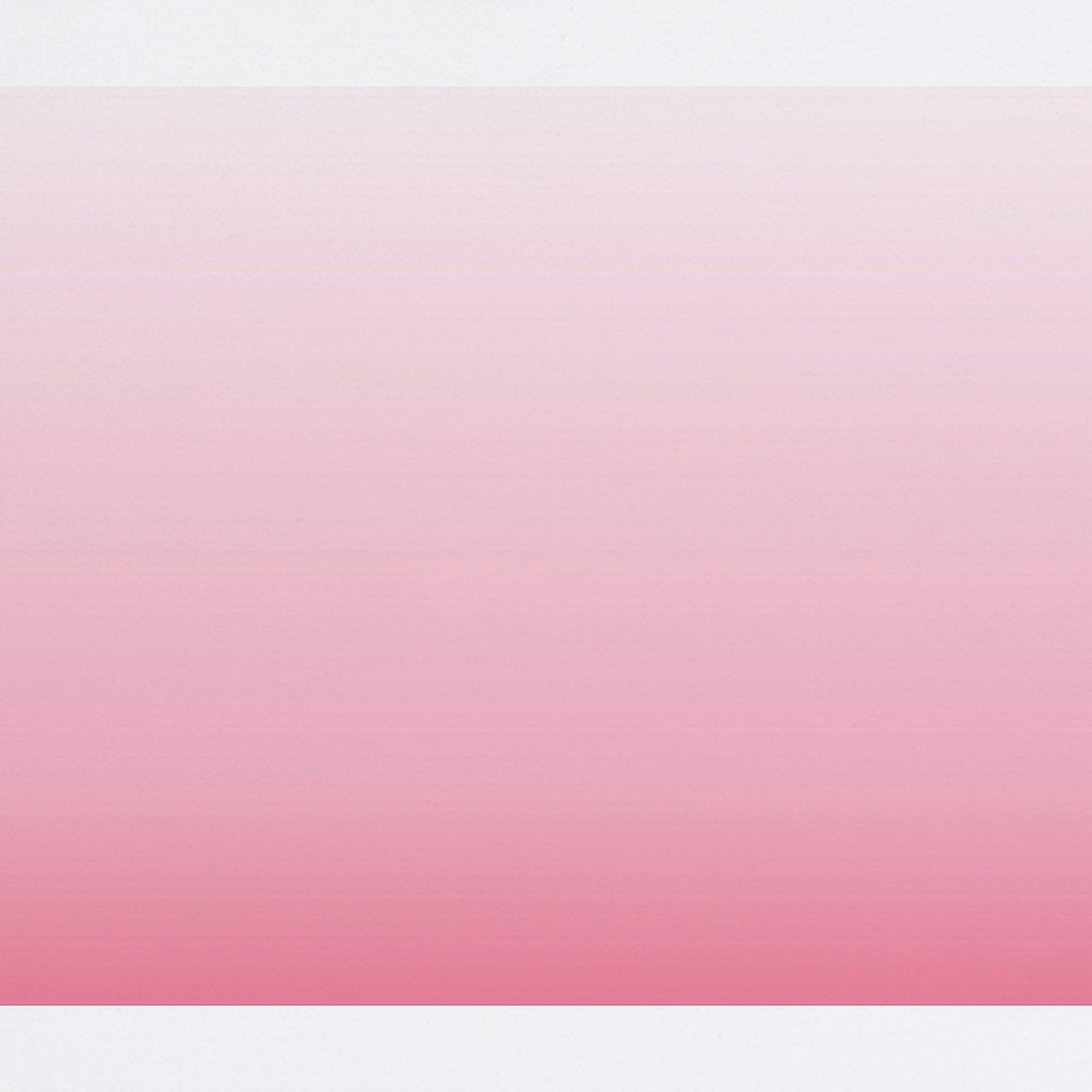 Ombre Blush Pink Non-Slip Rubber Gaming Mouse Pad for PC & Laptop - Perfect for Office, Gaming & Home Workspace