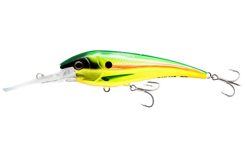 Calypso