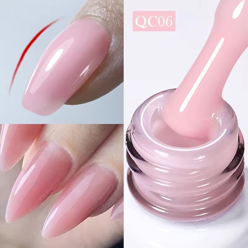 QC06