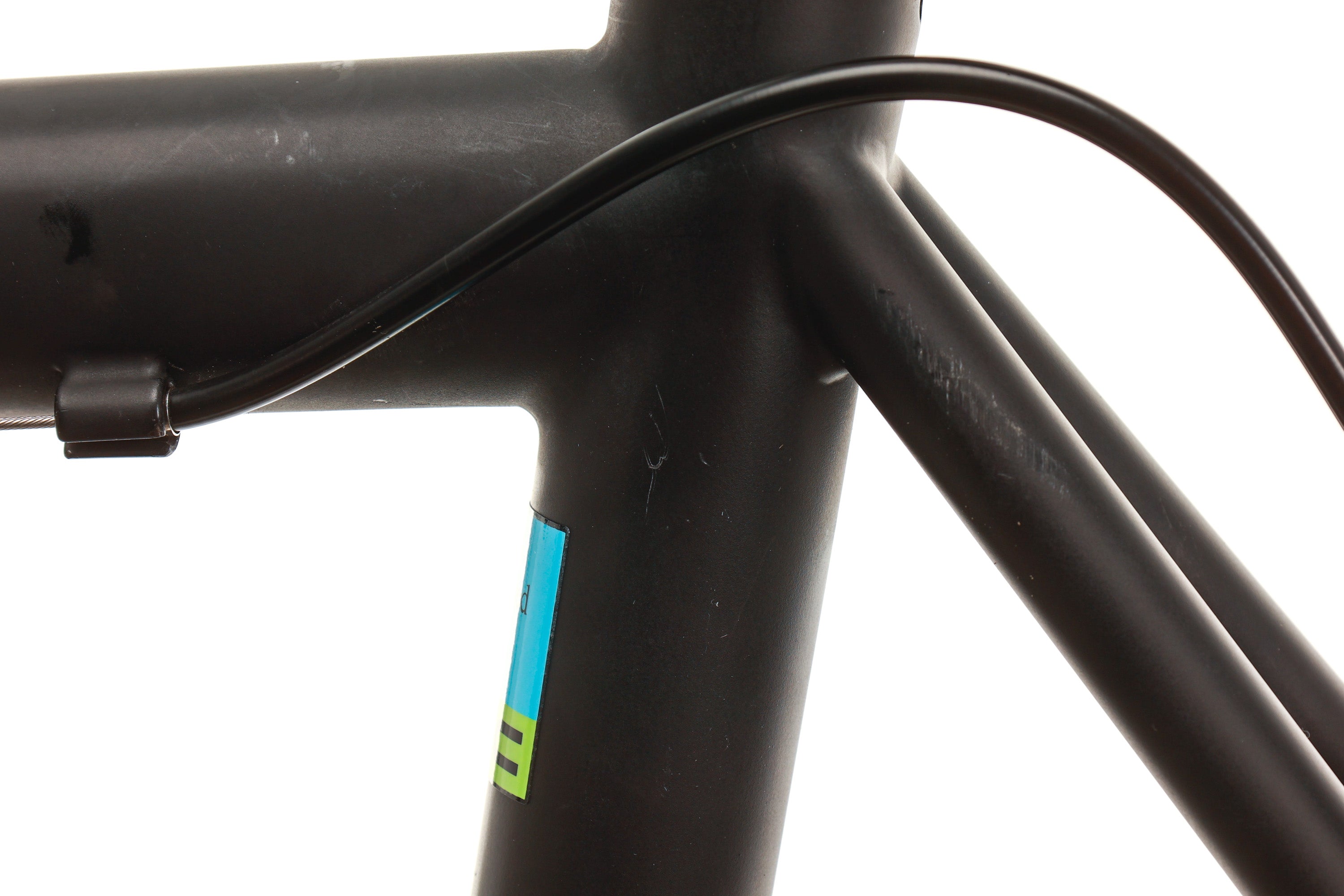 Alchemy Eros Road Bike 2017 - 58cm Lightweight Carbon Frame for Speed & Performance | Perfect for Racing, Commuting & Long-Distance Cycling