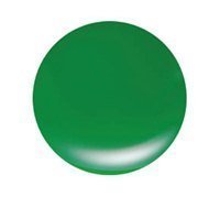 Mistletoe Green