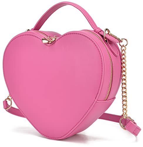 Hot Pink-759