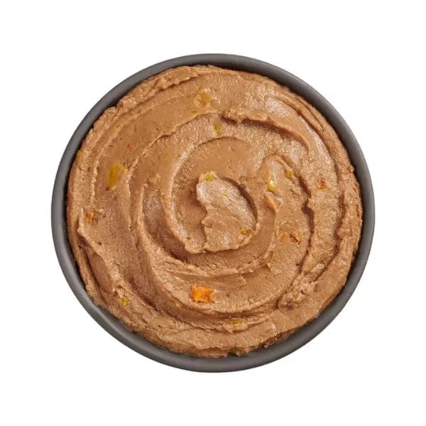 Premium Go! Solutions Booster Digestive Health Wet Cat Food - Tuna & Salmon Pate for Sensitive Stomach | Supports Digestion & Nutrient Absorption | Ideal for Indoor Cats & Kittens with Food Sensitivities