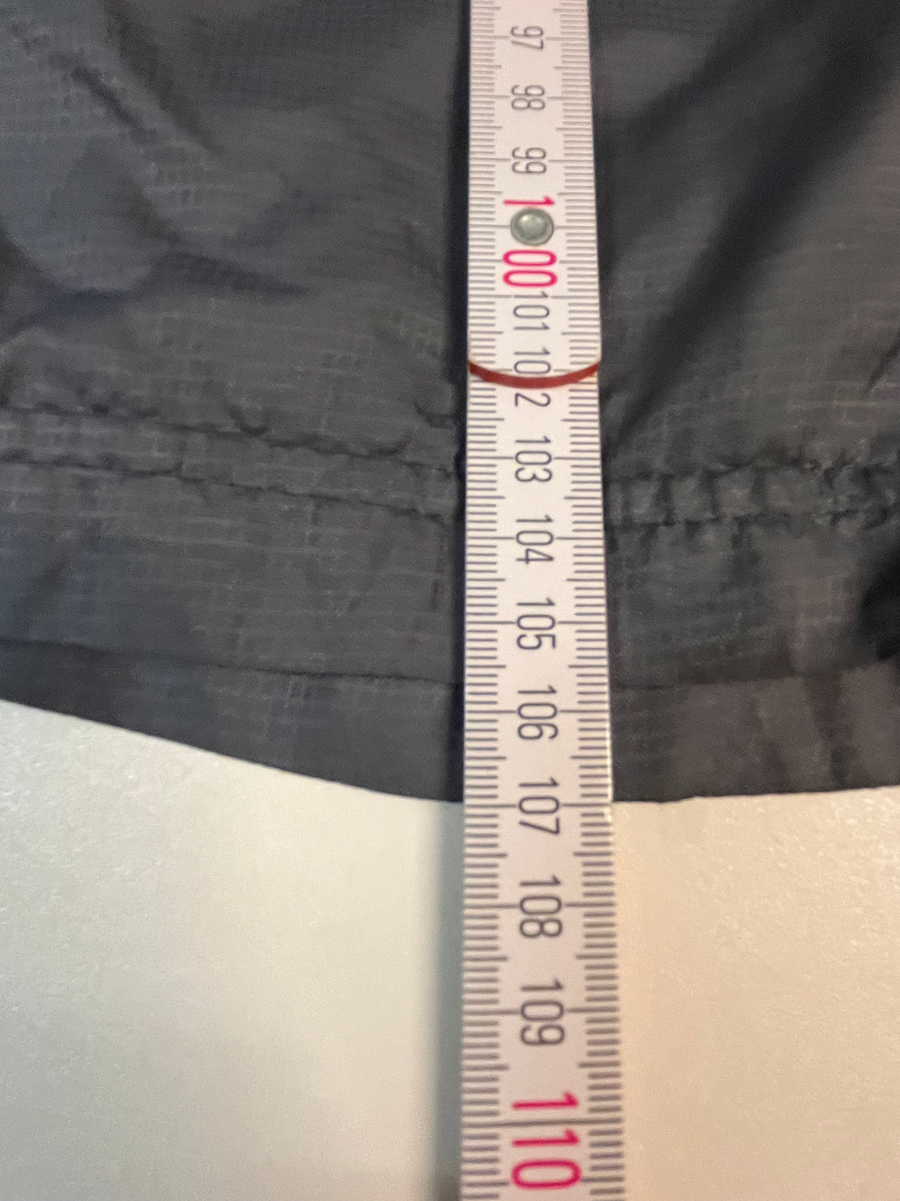 Vintage Starters Trackpants Men's XL 9920 - Retro Athletic Joggers for Casual Wear, Gym, and Street Style Fashion