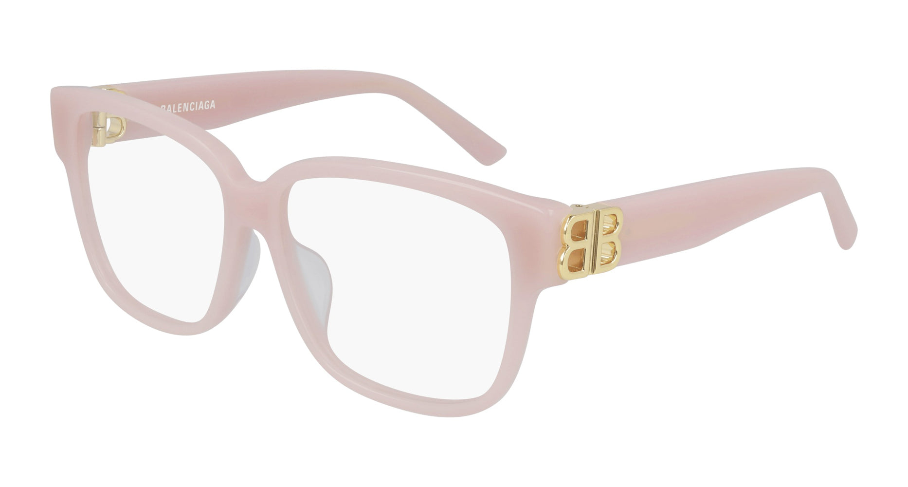Balenciaga BB0104O Sunglasses - Luxury Designer Shades for Men & Women - UV Protection & Polarized Lenses - Perfect for Outdoor Activities, Travel & Fashion Statements