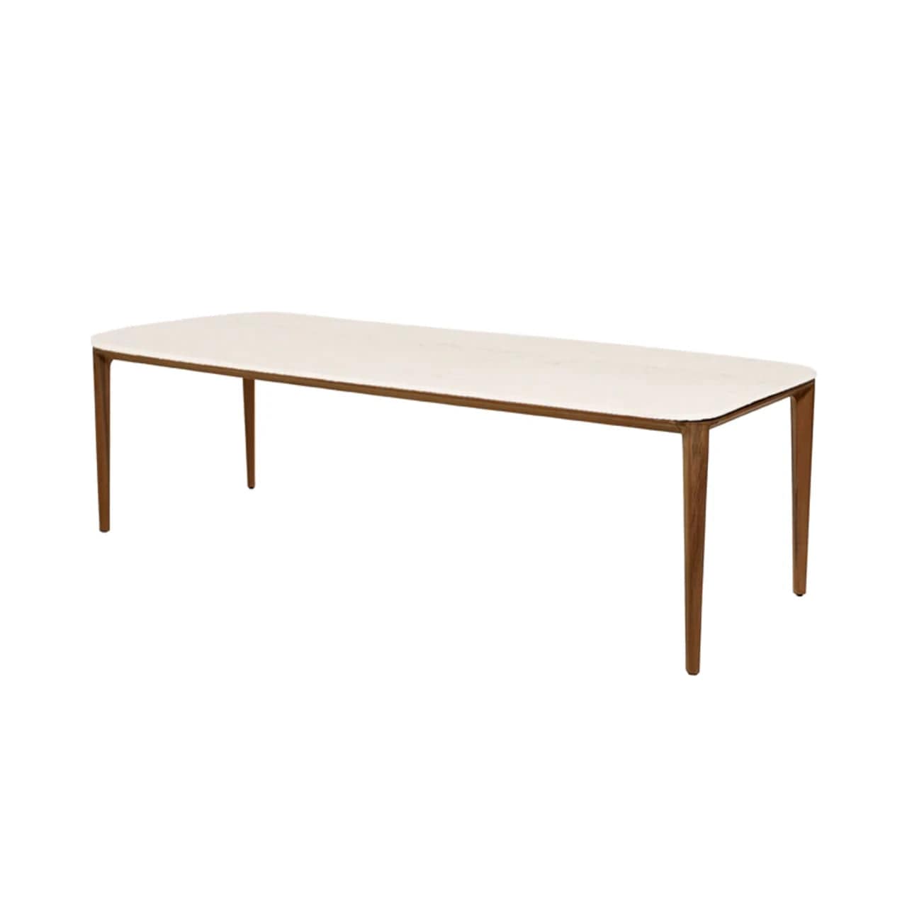 Premium Outdoor Dining Table Set - Weather-Resistant Patio Furniture for Backyard, Garden & Poolside Gatherings - Perfect for BBQs, Parties & Al Fresco Dining