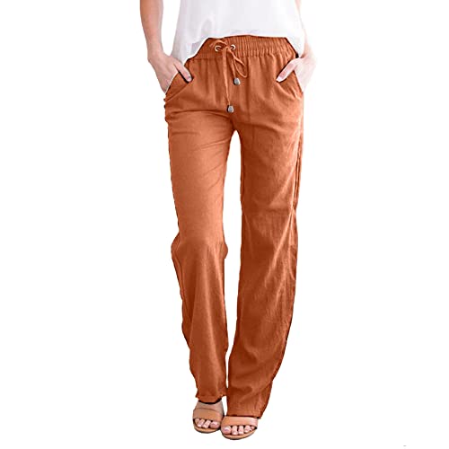 #B7-orange