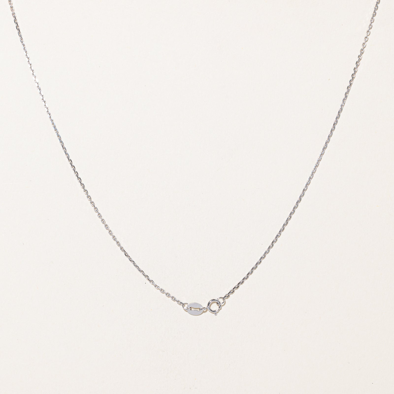 GIA Certified Natural Unheated Purplish Pink Sapphire and Diamond Pendant Necklace - 1.17ct Sapphire with 0.06ctw Diamonds - 15 Inch Sterling Silver Chain - Elegant Jewelry Gift for Women, Anniversary, Birthday, Valentine's Day