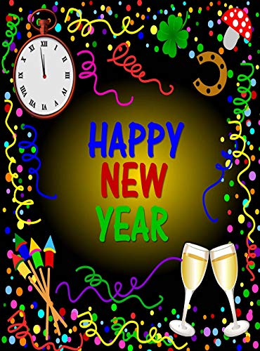 year
