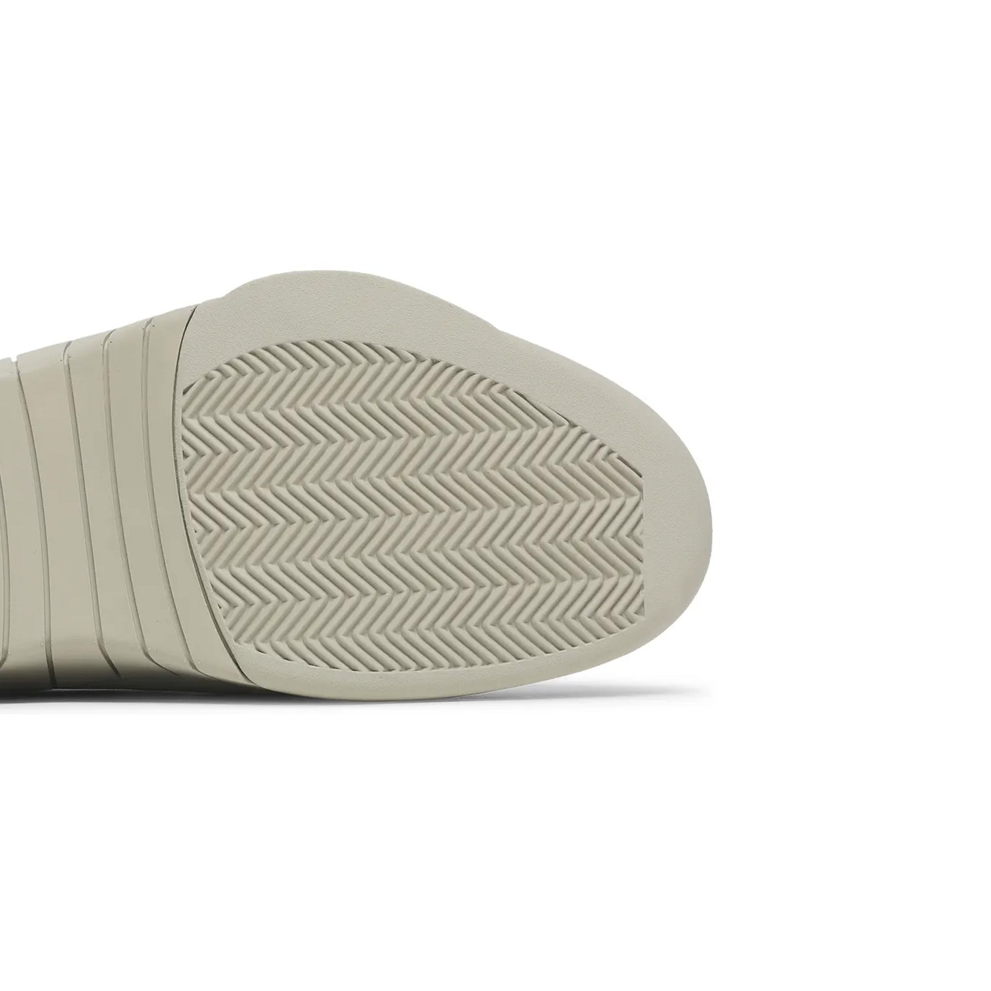 Air Jordan 15 Retro x Billie Eilish Collaboration Sneakers - Limited Edition Basketball Shoes for Men & Women | Perfect for Streetwear Fashion, Sneaker Collecting and Casual Wear