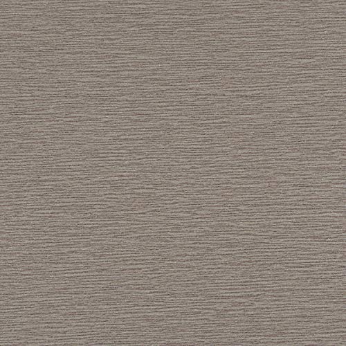 Woodgrain Gray