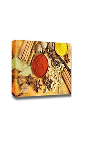 Spices