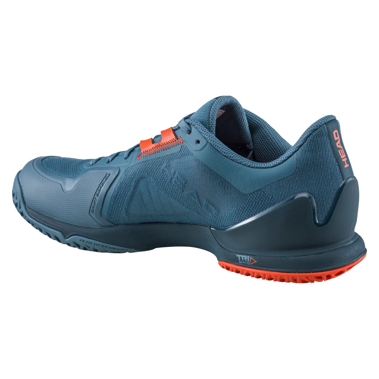 Men's Classic Tennis Shoes - Lightweight & Comfortable for Running, Walking & Court Sports | Perfect for Casual Wear & Gym Workouts