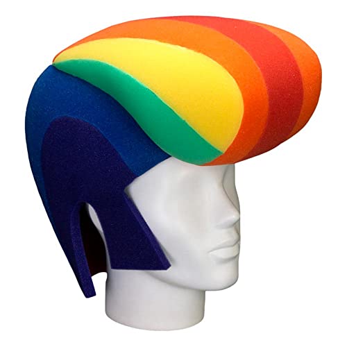 Pride Elvis
