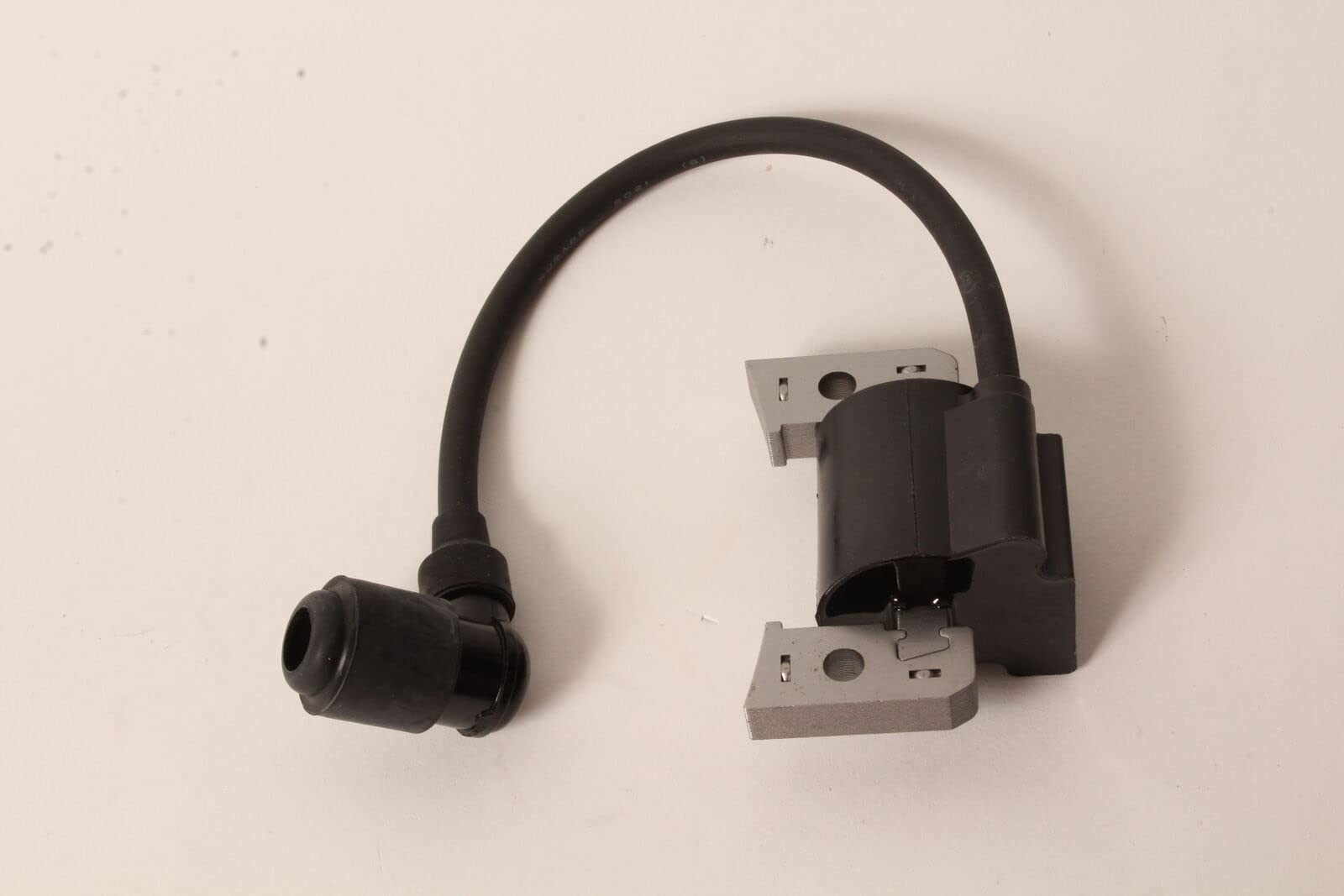 Houoto 21121-6004#1 Ignition Coil Replacement for Kawasaki FD671D FD711D FD750D FD791D Engines - Compatible with Lawn Mowers, Tractors & Power Equipment