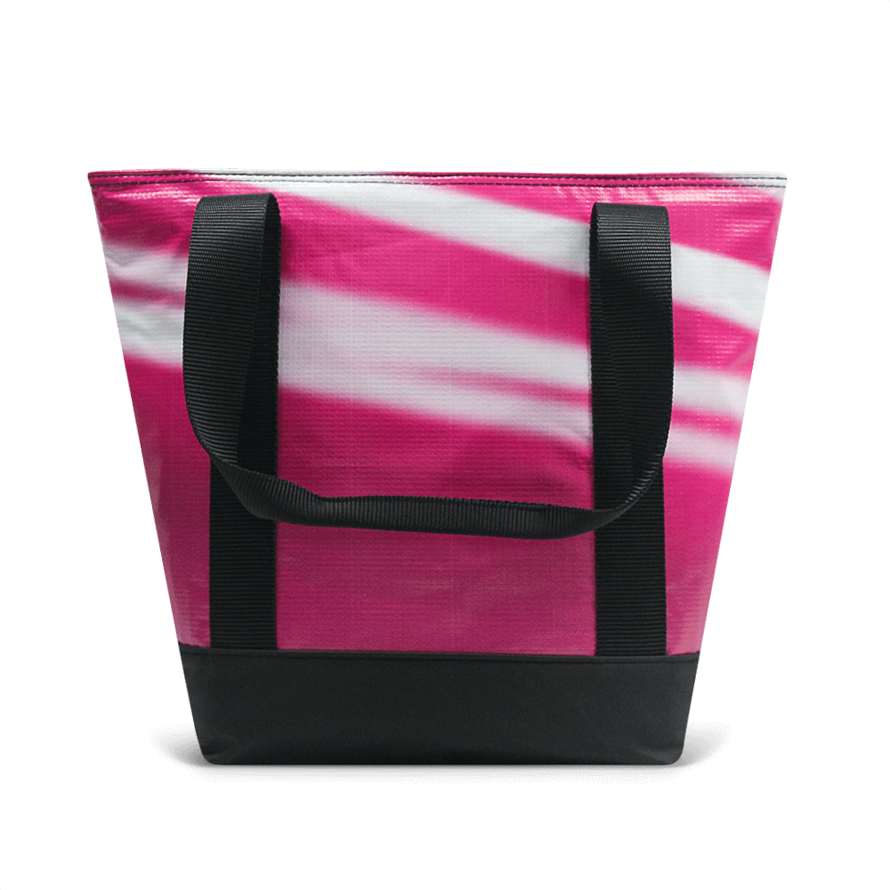 Beck Cooler Bag Bk1 00571 - Insulated Lunch Bag for Work, Picnics & Outdoor Activities - Leakproof & Durable Lunch Tote for Men & Women