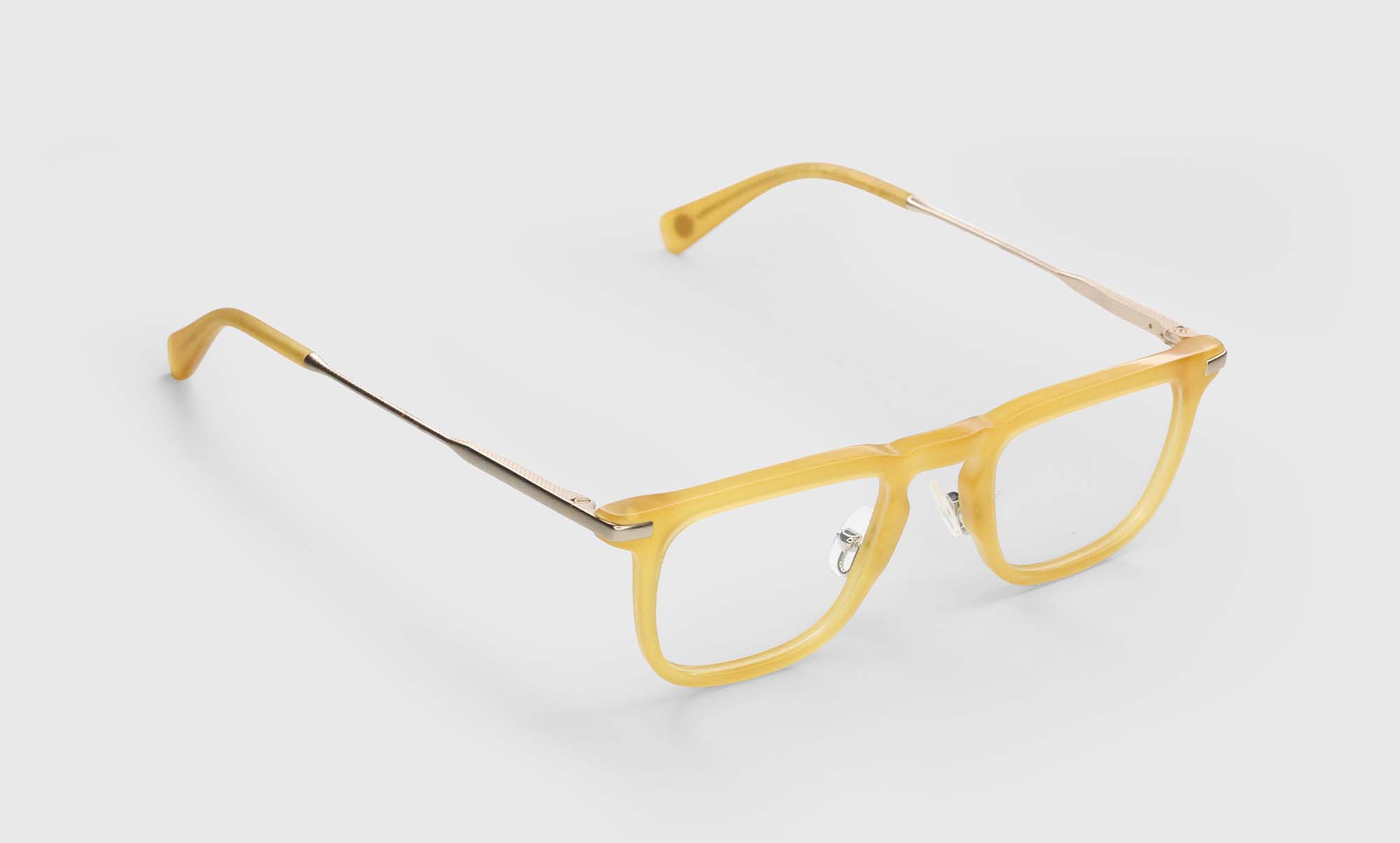 Small Fry Prescription Glasses for Kids - Blue Light Blocking & UV Protection - Perfect for Reading, School & Screen Time