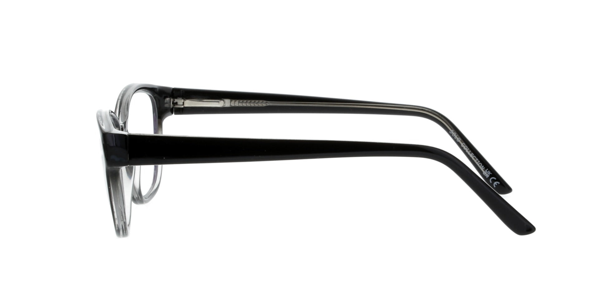 Stylish Women's Fashion Eyewear - Trendy Glasses for Women - Perfect for Everyday Wear & Special Occasions