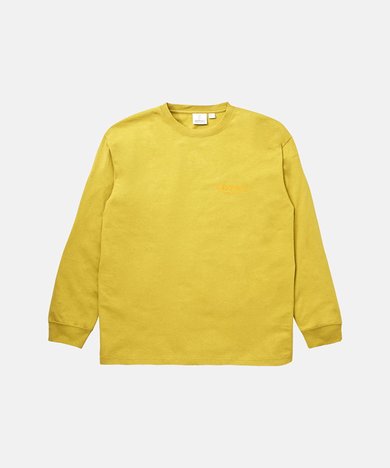 Original Freedom Long Sleeve T-Shirt for Men & Women - Comfortable Cotton Tee for Casual Wear, Street Style & Everyday Outfits