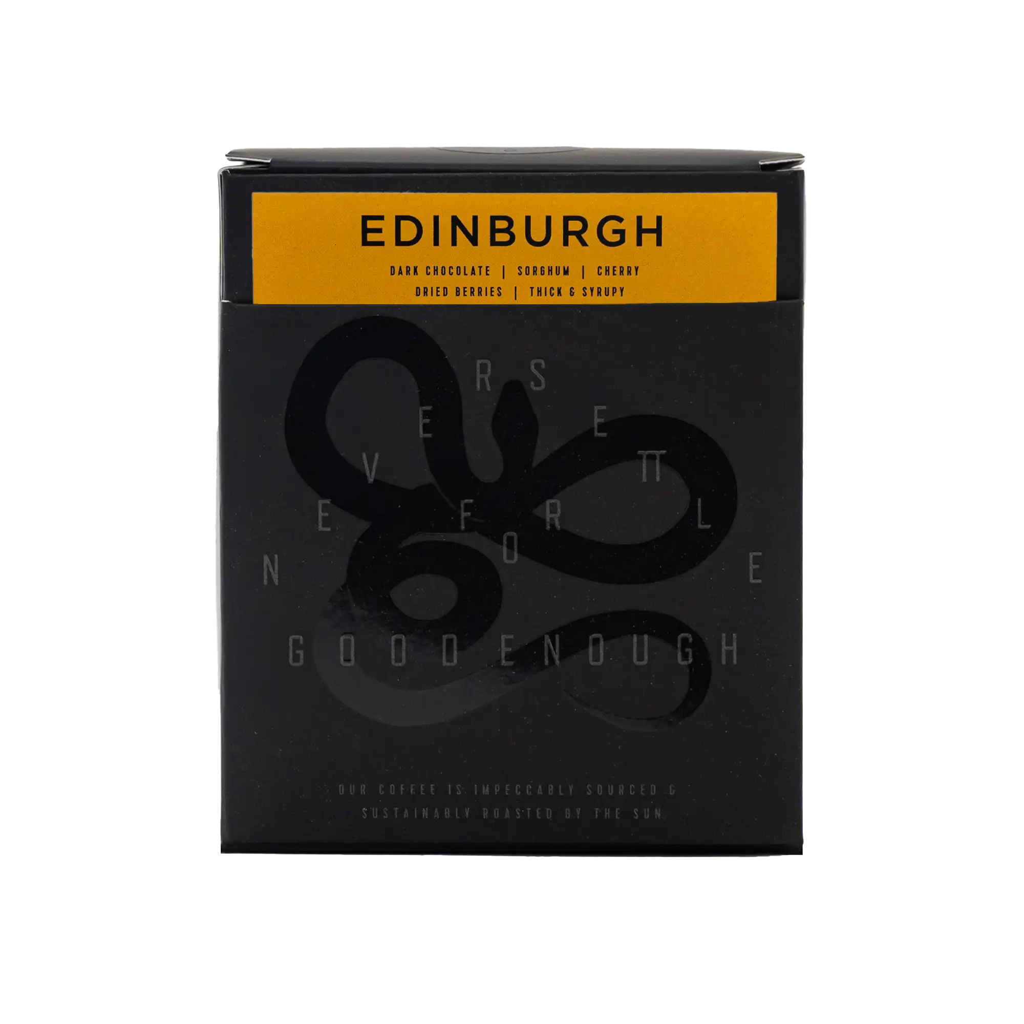 Edinburgh Scotland Souvenirs - Authentic Scottish Gifts & Highland-Themed Merchandise for Travel Lovers | Perfect for Home Decor, Travel Memories & Scottish Culture Enthusiasts