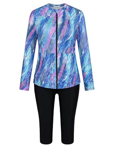 Color Twill