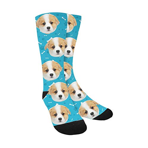 2-dog Blue