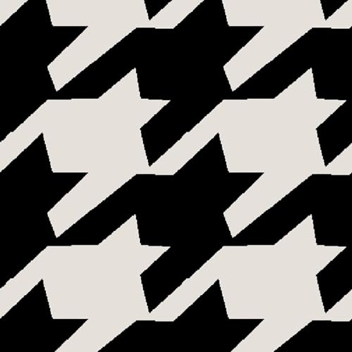 F.black