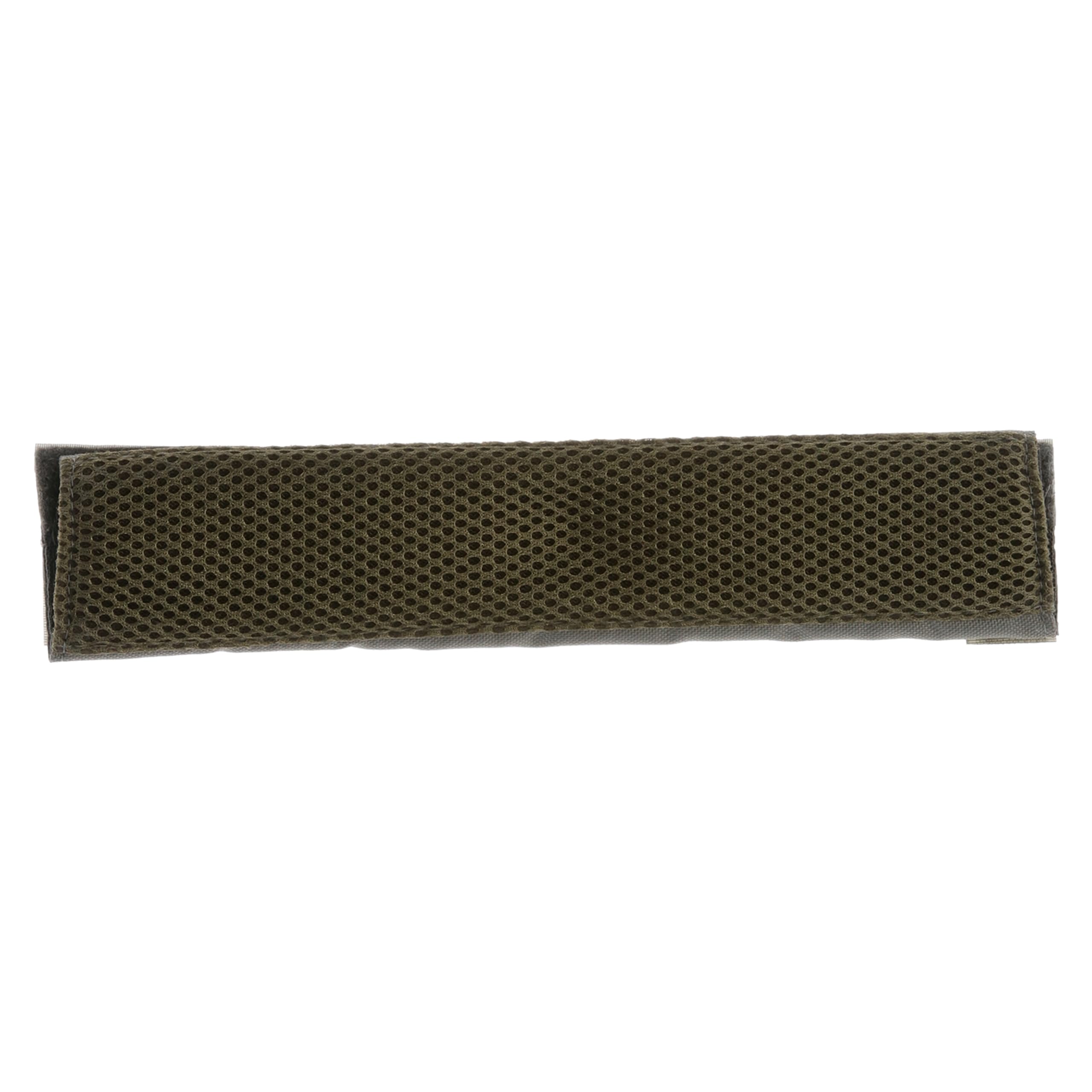 Walker's Universal Shooting Earmuff Headband Wrap - Breathable Hearing Protection Cover with Hook & Loop Closure for Hunters & Range Shooting - Perfect for Outdoor Sports & Noise Reduction