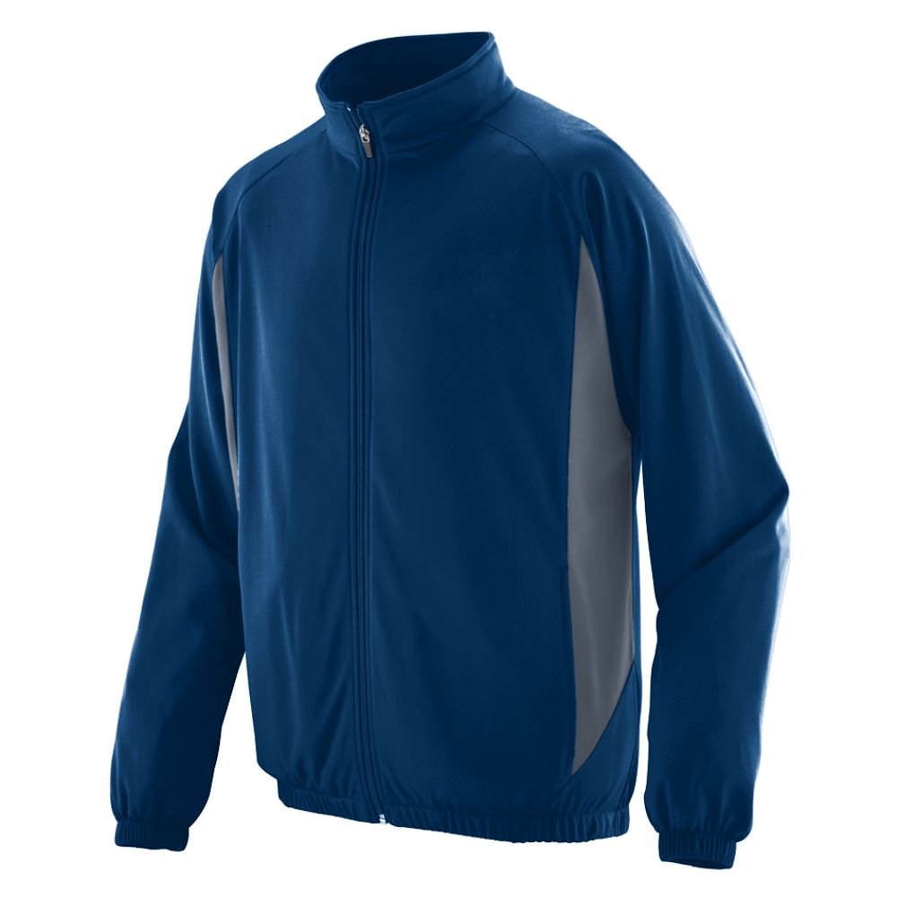 Augusta Sportswear Boys' 4391 Athletic Shorts - Breathable Comfort for Youth Sports & Casual Wear | Perfect for Basketball, Soccer & Everyday Activities