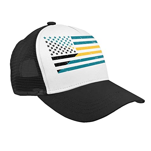 Bahamas Flag3