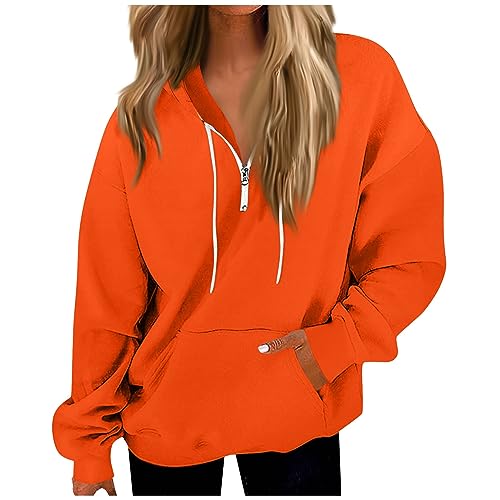 A16-orange