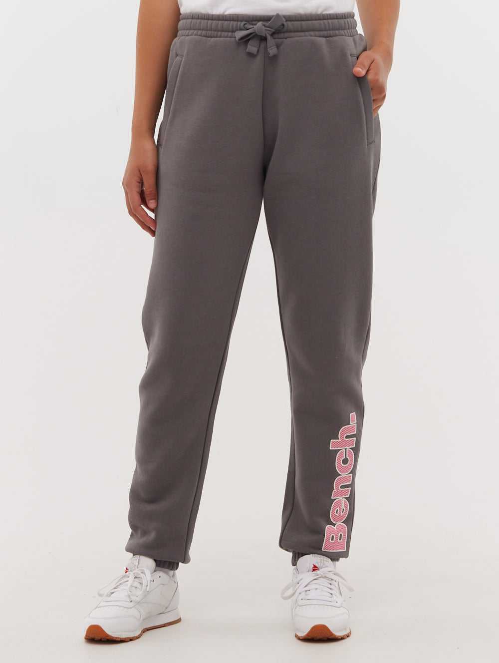 Enna Hoodie Jogger Sweatsuit Set - Women's Casual Loungewear Outfit for Home, Gym & Streetwear Fashion