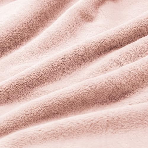 Pink Morn