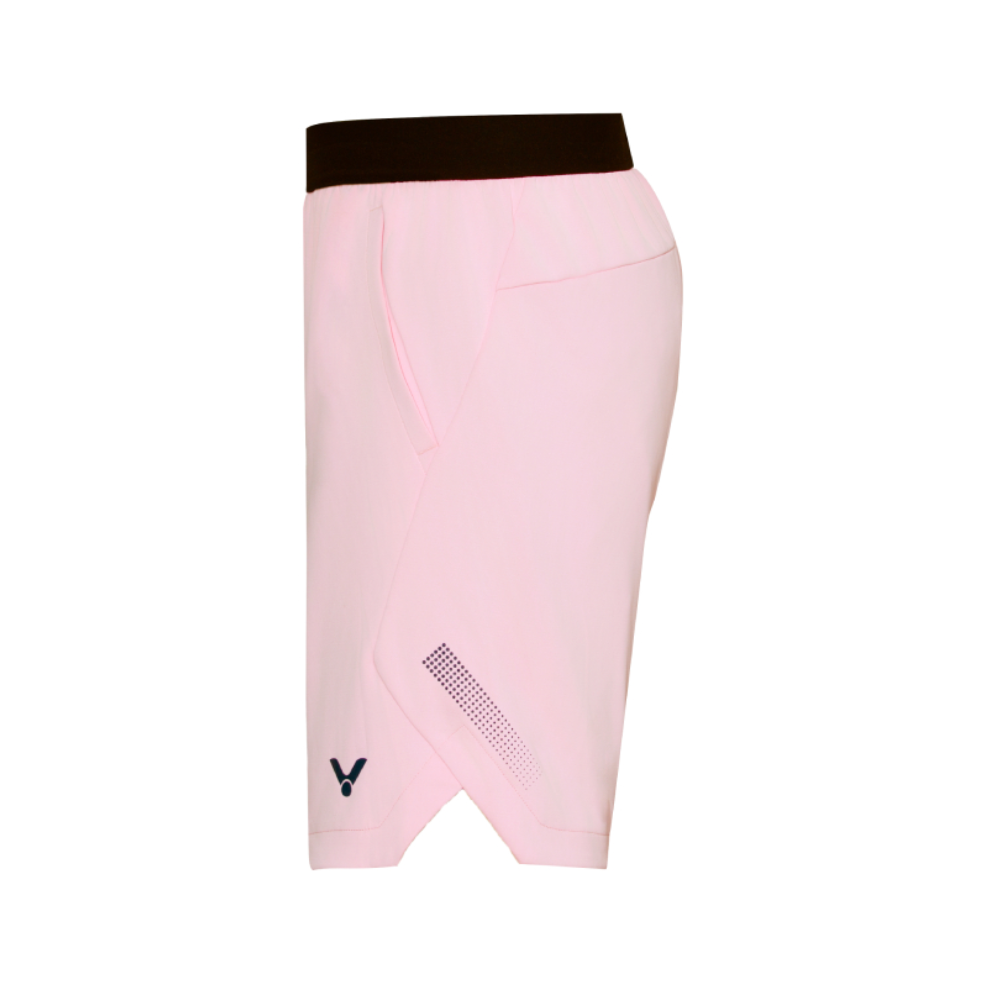 Victor R 507CPS Capsule Collection Unisex Knitted Shorts - Comfortable Casual Wear for Men & Women - Perfect for Summer, Beach, Gym and Lounge