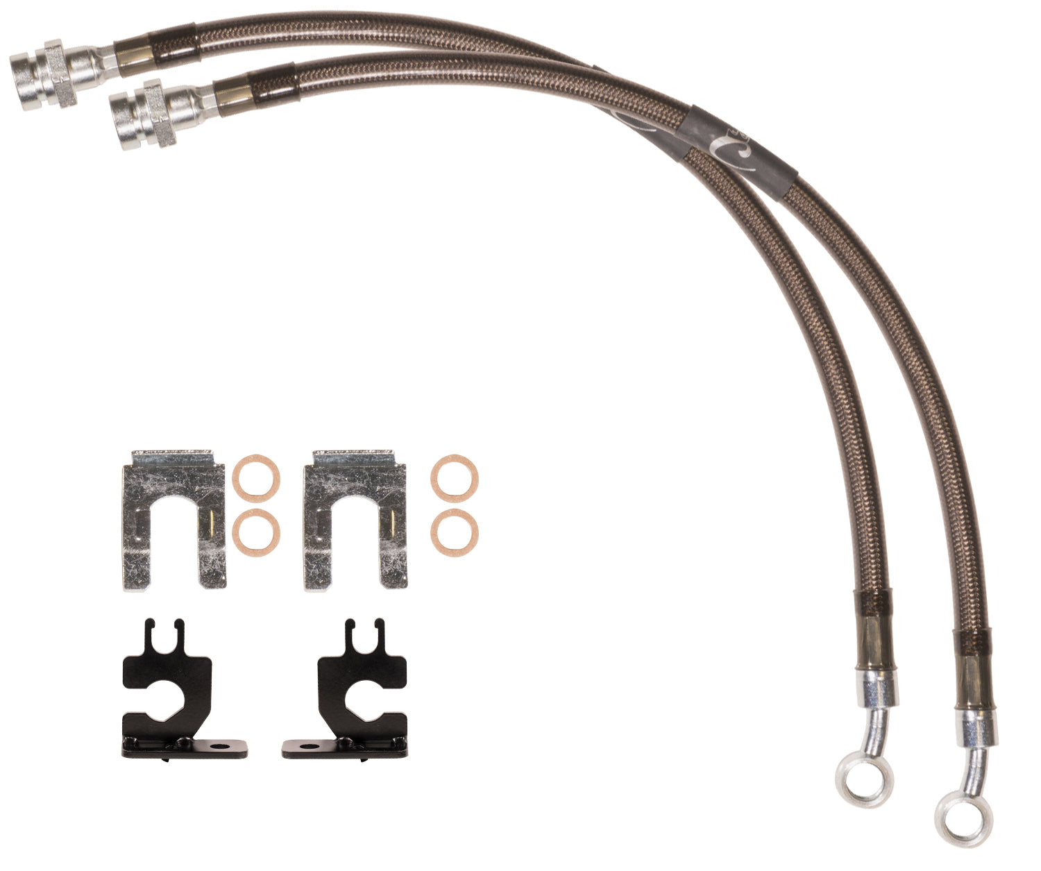 2019-2024 Ram 2500 Hemi Carli Dominator Suspension Lift Kit - Off-Road Performance Upgrade for Trucks | Perfect for Overlanding, Rock Crawling & Heavy-Duty Towing