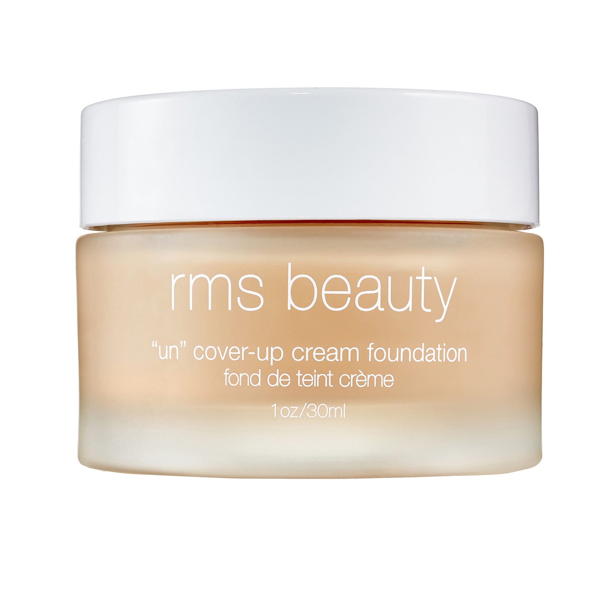 Best UnCoverup Cream Foundation - Full Coverage, Natural Finish - Perfect for Daily Wear & Special Occasions