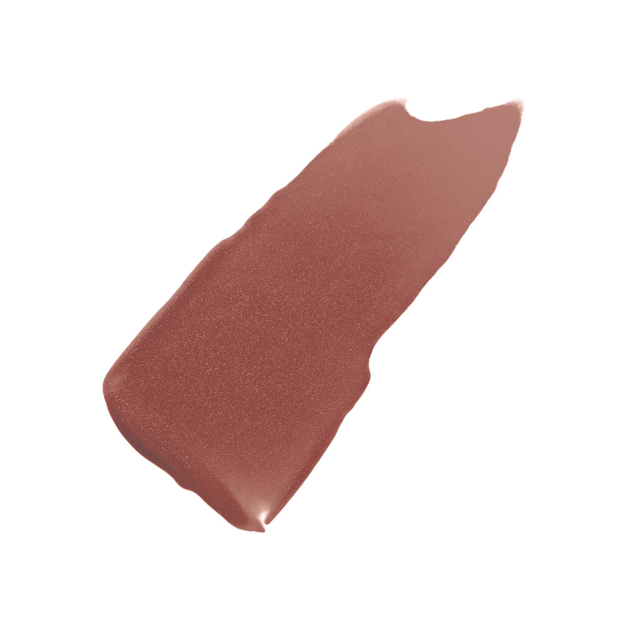 Luxury Lip Gloss - High Shine, Hydrating & Non-Sticky Lip Gloss for Women - Perfect for Daily Wear, Parties & Special Occasions