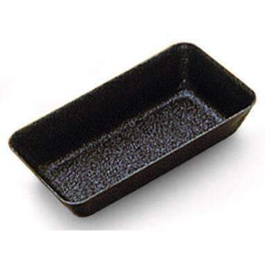 Non-Stick Petit Fours Baking Molds - Rectangle Cake Pans for Mini Desserts, Perfect for Birthday Parties, Tea Time & Holiday Treats